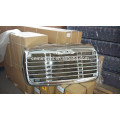 Grille Para Camiones Usados ​​Freightliner Columbia